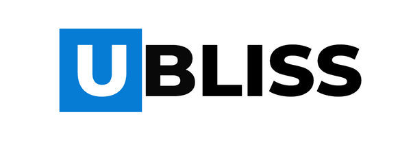 Ubliss